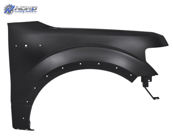 FO1241273C automotive part