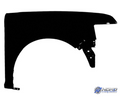 FO1241275 automotive part