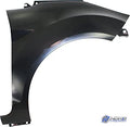 FO1241278 automotive part