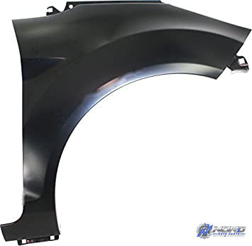 FO1241278 automotive part