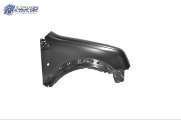 FO1241279 automotive part