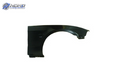 FO1241281 automotive part