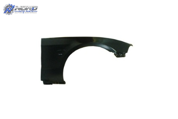 FO1241281 automotive part