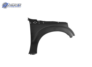 FO1241284 automotive part