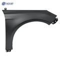 FO1241287 automotive part