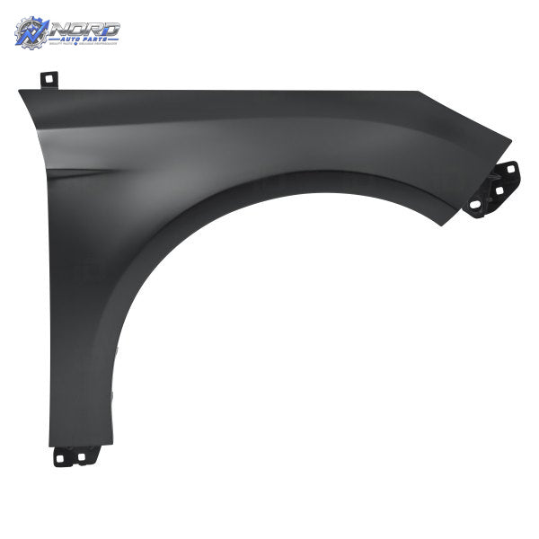 FO1241287 automotive part