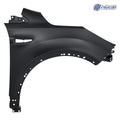 FO1241288 automotive part