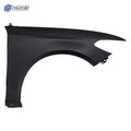 FO1241289 automotive part
