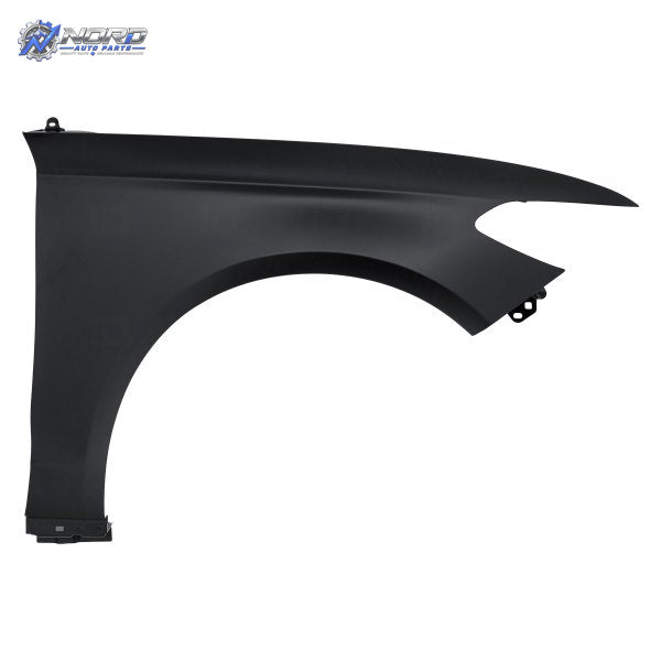 FO1241289 automotive part