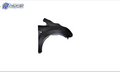 FO1241293 automotive part