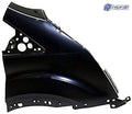 FO1241294 automotive part
