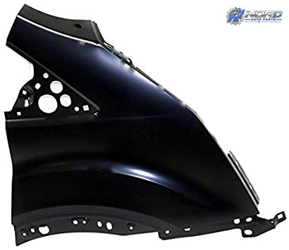 FO1241294 automotive part