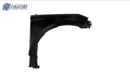FO1241295C automotive part