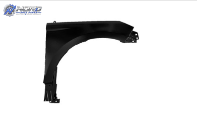 FO1241295C automotive part