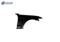 FO1241296 automotive part