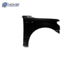 FO1241298V automotive part