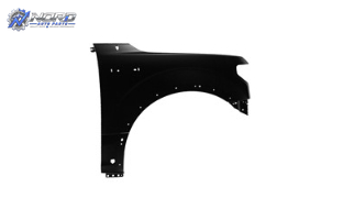 FO1241300V automotive part