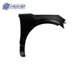FO1241301V automotive part
