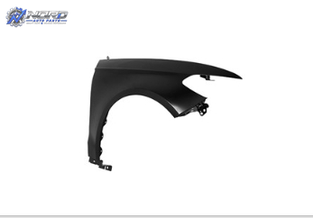 FO1241305 automotive part