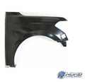 FO1241324V automotive part