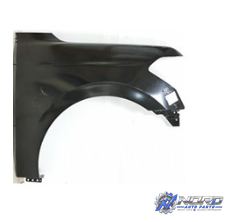 FO1241324V automotive part