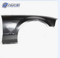 FO1241325V automotive part