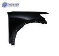 FO1241327 automotive part