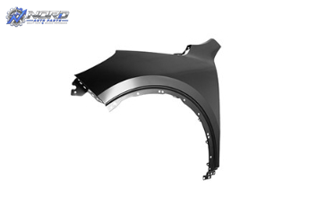 FO1241329 automotive part