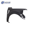 FO1241336V automotive part
