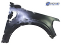 FO1241337 automotive part