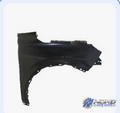 FO1241338V automotive part