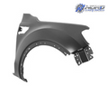 FO1241340V automotive part