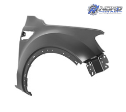 FO1241340V automotive part