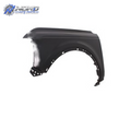 FO1241341V automotive part