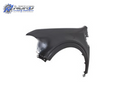 FO1241342V automotive part