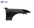 FO1241348V automotive part