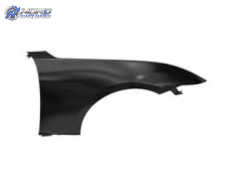 FO1241348V automotive part