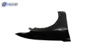 FO1241353V automotive part