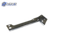 FO1244119 automotive part