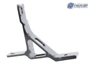 FO1244127 automotive part