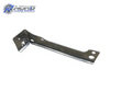 FO1245119 automotive part