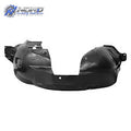 FO1248130 automotive part
