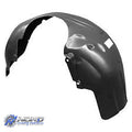 FO1248131 automotive part
