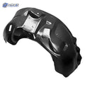 FO1248138 automotive part