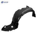 FO1248143 automotive part