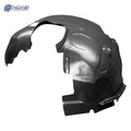 FO1248150 automotive part