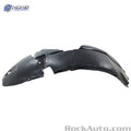 FO1248153 automotive part