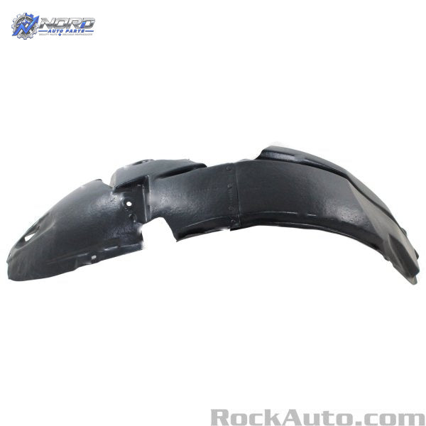FO1248153 automotive part