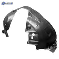 FO1248154 automotive part