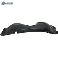 FO1248159 automotive part